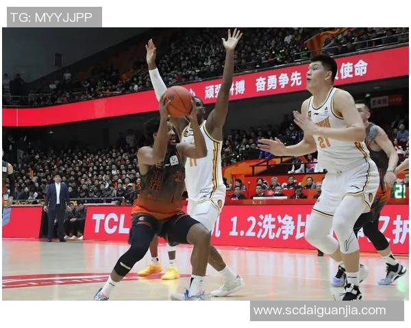 八一男篮与吉林队精彩对决全场录像回顾与精彩瞬间分析