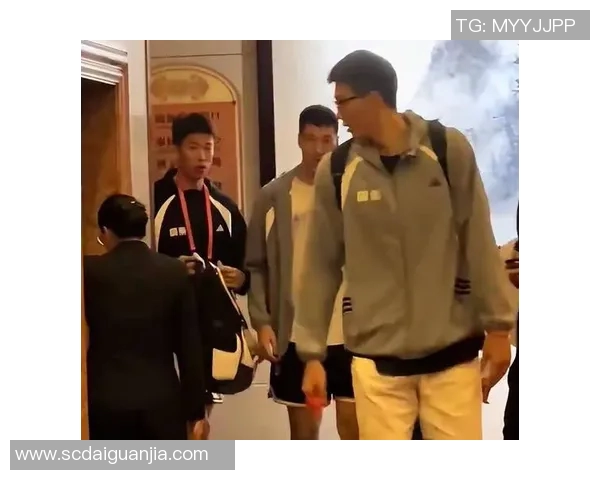 全运会激战在即广东男篮对决山东男篮期待精彩对抗与巅峰对决