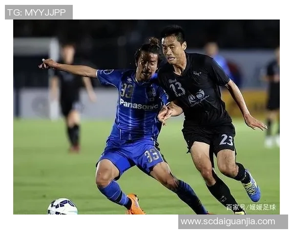 全南天龙迎战济州联队力争主场胜利展现球队实力