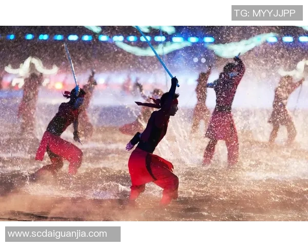 全运会精彩对决新疆队与北京队视频回顾与精彩瞬间分享