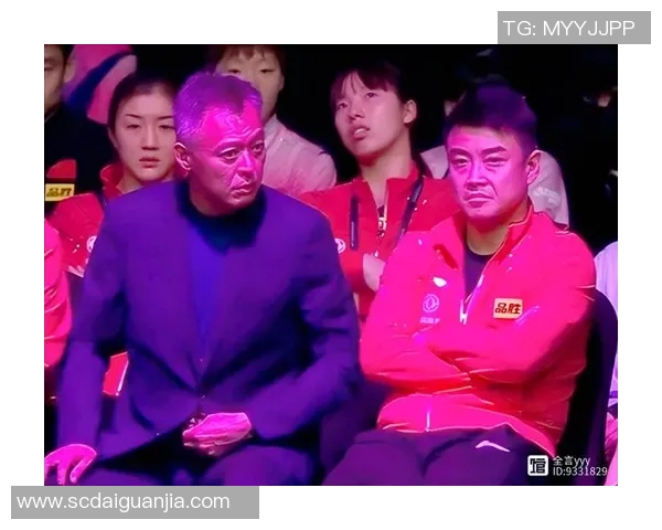 全北现代与牙山激战在即谁能在这场对决中笑到最后