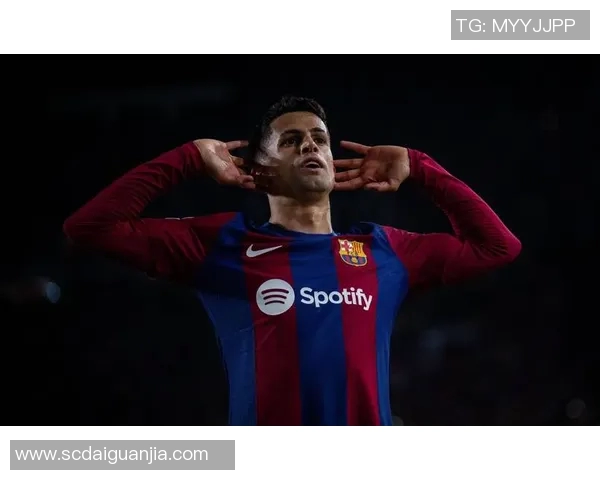 尤文图斯与巴萨经典对决重播回顾精彩瞬间与战术分析