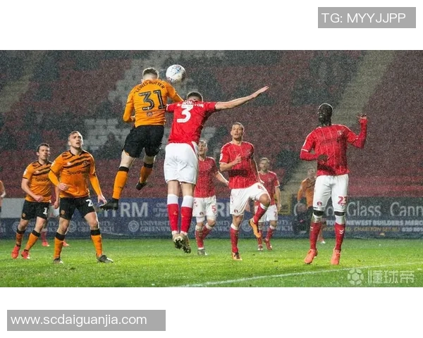 布莱克本与查尔顿激战正酣谁能在这场对决中笑到最后 布莱克本与查尔顿激战正酣谁能在这场对决中笑到最后