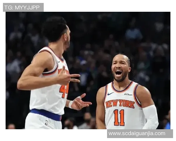 尼克斯与鹈鹕比赛因特殊原因取消球迷期待未来对决重燃激情