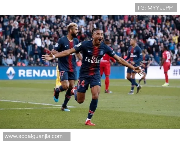 巴黎圣曼与摩纳哥深圳的精彩对决引发球迷热议与期待 巴黎圣曼与摩纳哥深圳的精彩对决引发球迷热议与期待