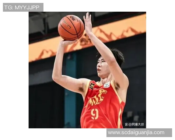 广厦与山东常规赛精彩对决分析及赛季前景展望