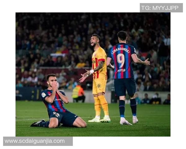 巴萨与瓦罗斯精彩对决集锦回顾球迷不容错过的精彩瞬间 巴萨与瓦罗斯精彩对决集锦回顾球迷不容错过的精彩瞬间