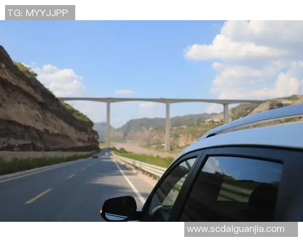 崔永熙的艺术之路与人生哲学探讨：从创作到心灵的深度交融