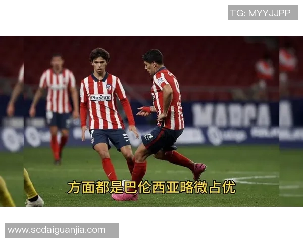 巴塞罗那与塞尔塔激战国王杯争夺战精彩回顾与分析
