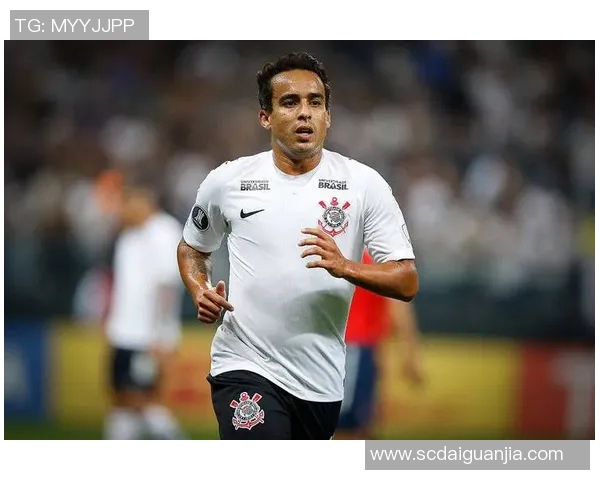 帕梅拉斯与科林蒂安激战正酣谁将赢得这场巴西足球盛宴