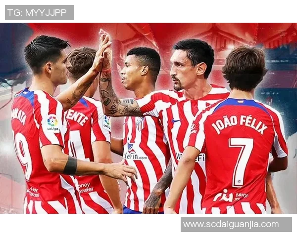 布鲁日迎战马德里竞技争夺欧战资格的关键之战 布鲁日迎战马德里竞技争夺欧战资格的关键之战