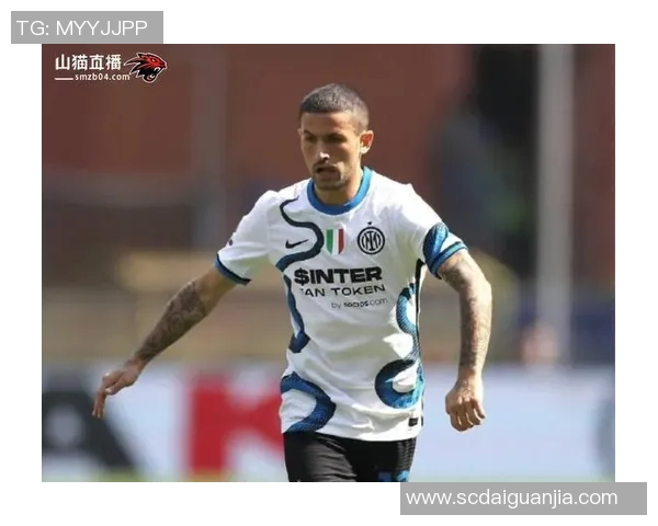 富力与绿城激战正酣精彩直播全程回顾与赛后分析