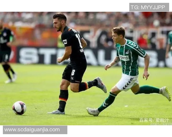 德累斯顿与圣保利实力分析及近期表现对比评估 德累斯顿与圣保利实力分析及近期表现对比评估