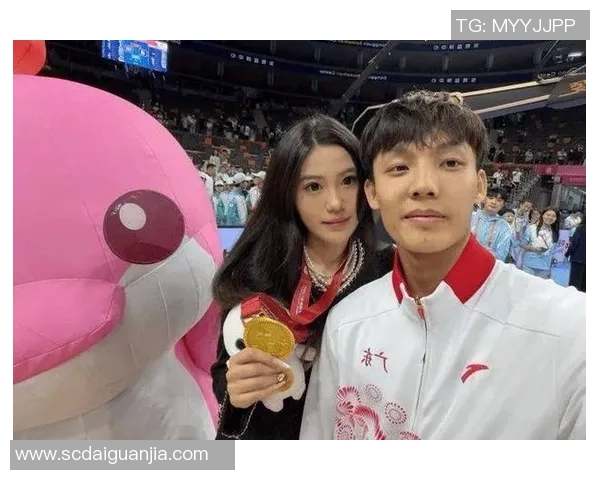 徐杰的篮球之路:从青涩少年到CBA明星的成长故事 徐杰的篮球之路:从青涩少年到CBA明星的成长故事