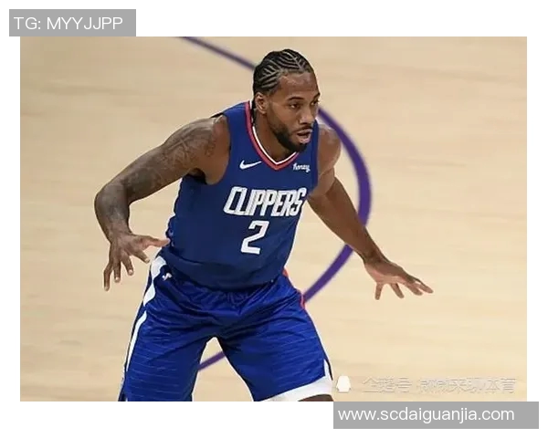 快船与步行者对决前瞻分析全方位解读双方实力与战术布局 快船与步行者对决前瞻分析全方位解读双方实力与战术布局