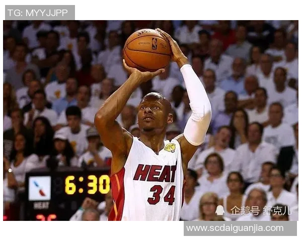 库里三分大赛决赛表现惊艳连中20球创造历史新纪录 库里三分大赛决赛表现惊艳连中20球创造历史新纪录