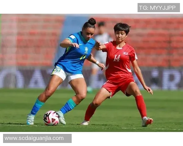 德国女足与中国女足对决前瞻分析及比赛结果预测 德国女足与中国女足对决前瞻分析及比赛结果预测