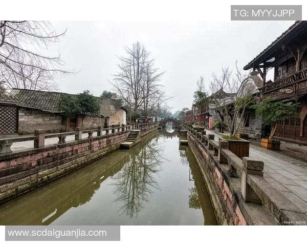 探索埃斯特旺的魅力与文化深度，揭示这座城市的独特风貌与历史传承