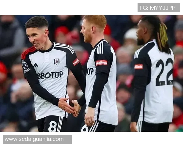 恩波利与萨索洛对决分析及双方近期状态评估