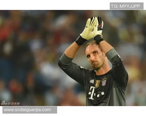 慕尼黑与杜伊斯堡的激烈对决揭示足球战术的精彩与魅力 慕尼黑与杜伊斯堡的激烈对决揭示足球战术的精彩与魅力