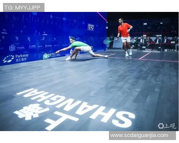 斯杯激战中国队迎战埃及队全力争胜展现实力与风采