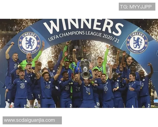 英超焦点战切尔西迎战布莱顿精彩直播全程回顾与分析