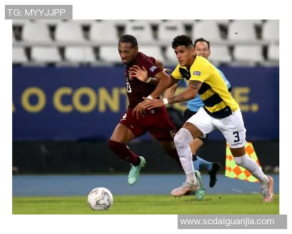 美国与厄瓜多尔友谊赛精彩对决球迷期待两队精彩表现 美国与厄瓜多尔友谊赛精彩对决球迷期待两队精彩表现