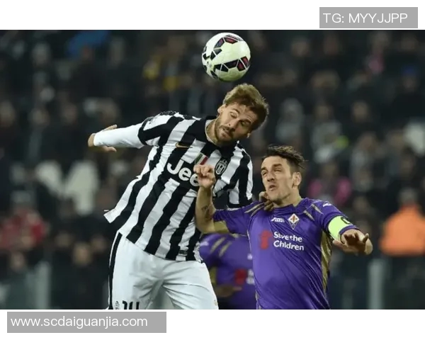 维尔塞尔塔迎战皇家社会期待精彩对决双方争夺宝贵积分