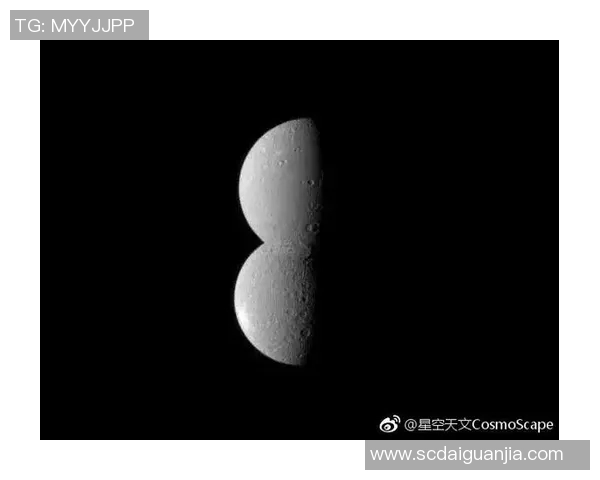 莫斯科土星与瑞亚赞的精彩对决揭示足球战术与团队精神的完美结合