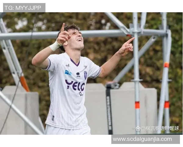 罗达jc与sbv精英的精彩对决分析与赛季展望