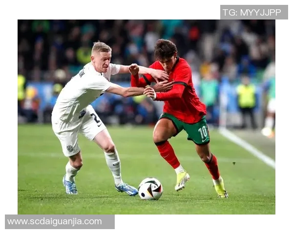 2006年斯诺文尼亚与中国足球友谊赛回顾与分析 2006年斯诺文尼亚与中国足球友谊赛回顾与分析