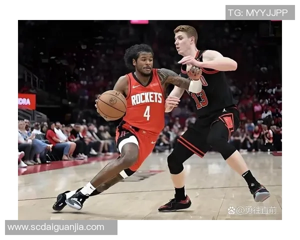 2017至2018赛季火箭队与魔术队精彩对决回顾与分析
