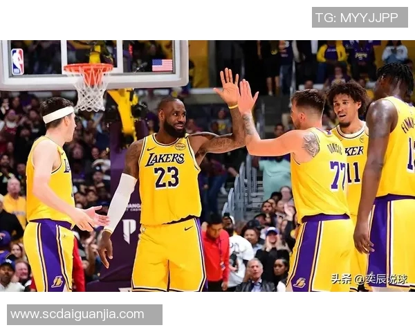 2009年湖人对决热火的经典时刻与赛季回顾