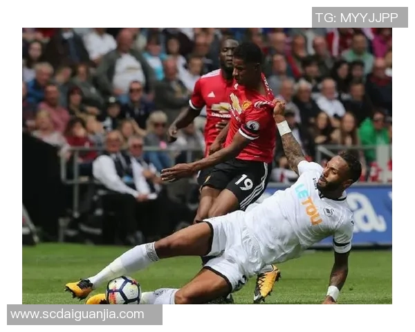 2017年斯旺西与曼联对决回顾：精彩瞬间与赛后分析