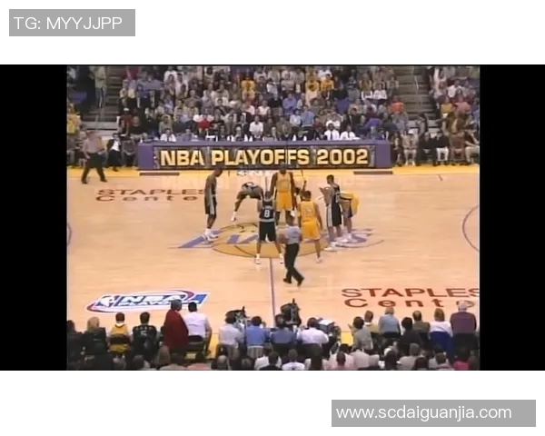 2013年季后赛马刺与湖人激战回顾精彩瞬间与经典对决分析