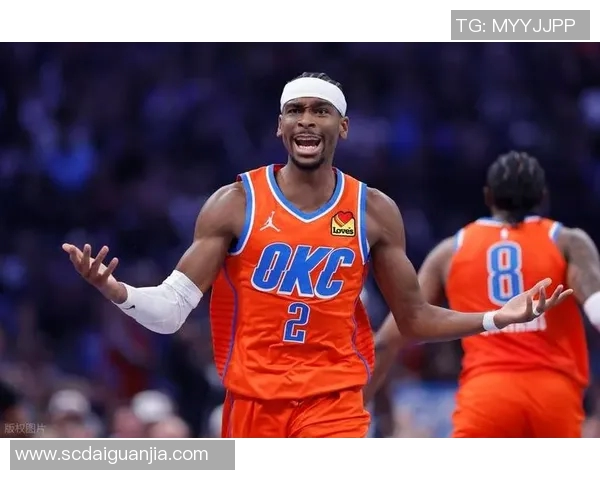 2014年湖人与马刺的经典对决回顾及其对NBA历史的影响分析 2014年湖人与马刺的经典对决回顾及其对NBA历史的影响分析