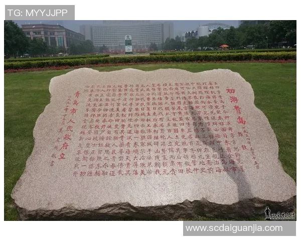 2016年武汉与青岛的较量回顾：城市发展与文化碰撞的精彩瞬间