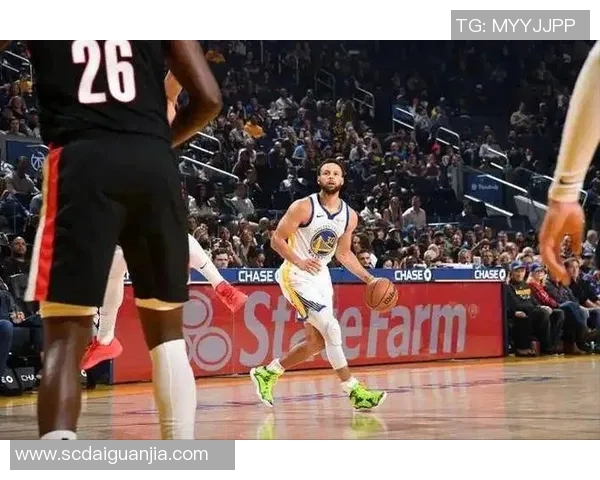 2017年4月23日勇士与开拓者激战正酣精彩瞬间回顾与赛后分析 2017年4月23日勇士与开拓者激战正酣精彩瞬间回顾与赛后分析