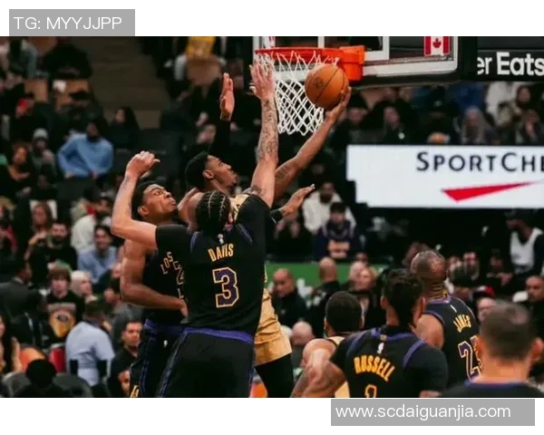 2019年湖人对阵猛龙的精彩对决回顾与赛季影响分析 2019年湖人对阵猛龙的精彩对决回顾与赛季影响分析