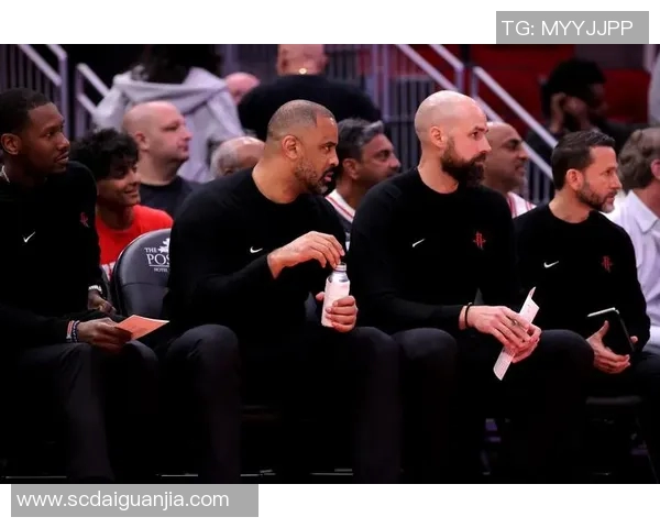 3月27日火箭对阵雄鹿精彩视频直播全程回顾与赛后分析