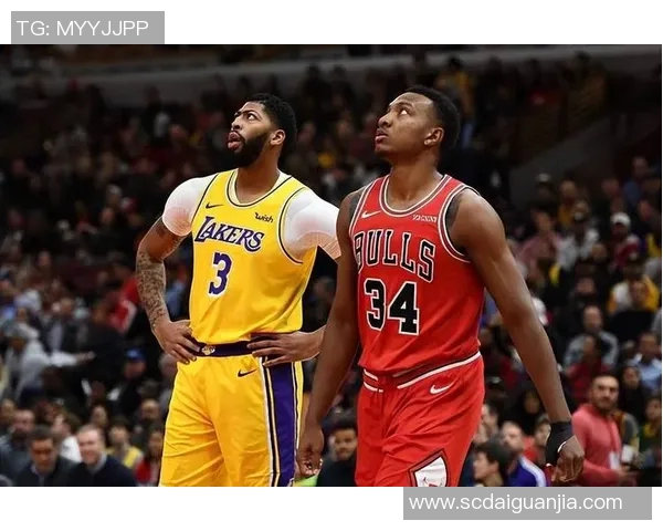 2021年NBA精彩对决篮网与湖人巅峰对决回顾与分析