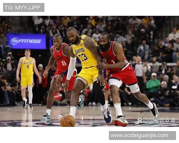 2019年NBA湖人队与灰熊队激战回顾展现篮球魅力与团队精神 2019年NBA湖人队与灰熊队激战回顾展现篮球魅力与团队精神