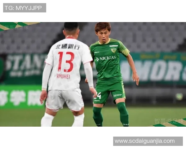 东京绿菌与大宫松鼠的激烈对决谁能在赛场上笑到最后 东京绿菌与大宫松鼠的激烈对决谁能在赛场上笑到最后