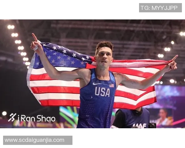 中国与波兰激战正酣比赛直播精彩瞬间全程回顾与分析