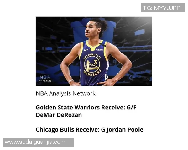 乔丹普尔在NBA的崛起之路与未来发展潜力分析 乔丹普尔在NBA的崛起之路与未来发展潜力分析