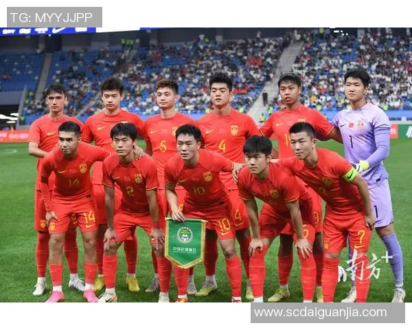 世锦赛中国队对阵约旦队预赛精彩录像回顾与分析