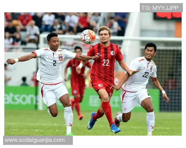 中国与乌兹别克足球对决赛果揭晓精彩瞬间回顾与分析