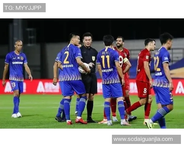 大连对阵江苏苏宁比赛前瞻及胜负预测分析