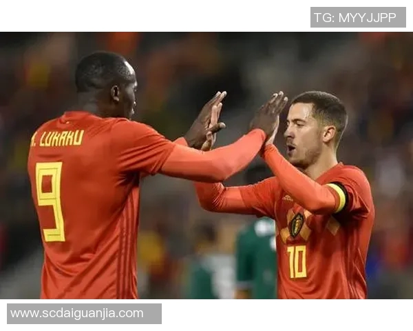 奥地利与俄罗斯精彩对决直播全程回顾与赛后分析