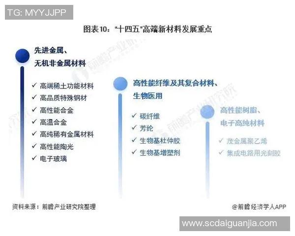 圣保利与奥厄比赛前瞻分析及双方近期状态对比探讨 圣保利与奥厄比赛前瞻分析及双方近期状态对比探讨